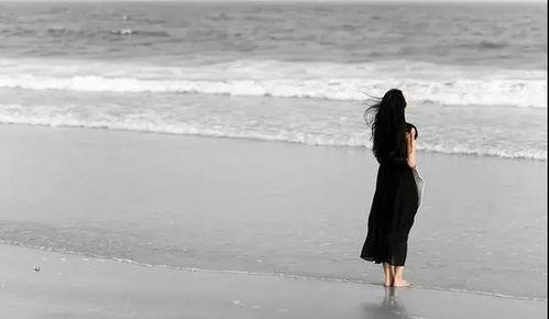 国产情侣自拍小视频