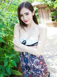 大香蕉国产视频在线